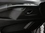 Renault Trafic 2.0 Blue dCi 150PK T30 L2H1 Advance Automaat Navigatie Airco Lichtmetalen velgen Betimmering Trekhaak Camera Parkeersensoren Dab