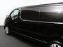 Renault Trafic 2.0 Blue dCi 150PK T30 L2H1 Advance Automaat Navigatie Airco Lichtmetalen velgen Betimmering Trekhaak Camera Parkeersensoren Dab