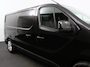 Renault Trafic 2.0 Blue dCi 150PK T30 L2H1 Advance Automaat Navigatie Airco Lichtmetalen velgen Betimmering Trekhaak Camera Parkeersensoren Dab