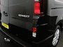 Renault Trafic 2.0 Blue dCi 150PK T30 L2H1 Advance Automaat Navigatie Airco Lichtmetalen velgen Betimmering Trekhaak Camera Parkeersensoren Dab