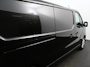 Renault Trafic 2.0 Blue dCi 150PK T30 L2H1 Advance Automaat Navigatie Airco Lichtmetalen velgen Betimmering Trekhaak Camera Parkeersensoren Dab