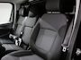 Renault Trafic 2.0 Blue dCi 150PK T30 L2H1 Advance Automaat Navigatie Airco Lichtmetalen velgen Betimmering Trekhaak Camera Parkeersensoren Dab