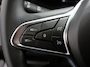 Renault Trafic 2.0 Blue dCi 150PK T30 L2H1 Advance Automaat Navigatie Airco Lichtmetalen velgen Betimmering Trekhaak Camera Parkeersensoren Dab