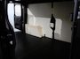 Renault Trafic 2.0 Blue dCi 150PK T30 L2H1 Advance Automaat Navigatie Airco Lichtmetalen velgen Betimmering Trekhaak Camera Parkeersensoren Dab
