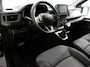 Renault Trafic 2.0 Blue dCi 150PK T30 L2H1 Advance Automaat Navigatie Airco Lichtmetalen velgen Betimmering Trekhaak Camera Parkeersensoren Dab