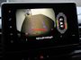 Renault Trafic 2.0 Blue dCi 150PK T30 L2H1 Advance Automaat Navigatie Airco Lichtmetalen velgen Betimmering Trekhaak Camera Parkeersensoren Dab