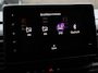 Renault Trafic 2.0 Blue dCi 150PK T30 L2H1 Advance Automaat Navigatie Airco Lichtmetalen velgen Betimmering Trekhaak Camera Parkeersensoren Dab