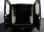Renault Trafic 2.0 Blue dCi 150PK T30 L2H1 Advance Automaat Navigatie Airco Lichtmetalen velgen Betimmering Trekhaak Camera Parkeersensoren Dab