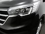 Renault Trafic 2.0 Blue dCi 150PK T30 L2H1 Advance Automaat Navigatie Airco Lichtmetalen velgen Betimmering Trekhaak Camera Parkeersensoren Dab