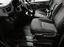 Renault Trafic 2.0 Blue dCi 150PK T30 L2H1 Advance Automaat Navigatie Airco Lichtmetalen velgen Betimmering Trekhaak Camera Parkeersensoren Dab