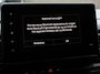 Renault Trafic 2.0 Blue dCi 150PK T30 L2H1 Advance Automaat Navigatie Airco Lichtmetalen velgen Betimmering Trekhaak Camera Parkeersensoren Dab