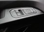 Renault Trafic 2.0 Blue dCi 150PK T30 L2H1 Advance Automaat Navigatie Airco Lichtmetalen velgen Betimmering Trekhaak Camera Parkeersensoren Dab