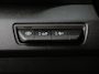 Renault Trafic 2.0 Blue dCi 150PK T30 L2H1 Advance Automaat Navigatie Airco Lichtmetalen velgen Betimmering Trekhaak Camera Parkeersensoren Dab