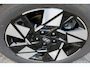 Hyundai Kona 1.6 GDI Hybrid Comfort Smart 1e Eig/Nav/Elek.Klep/Winter/Trekh "RIJKLAARPRIJS"