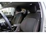 Hyundai Kona 1.6 GDI Hybrid Comfort Smart 1e Eig/Nav/Elek.Klep/Winter/Trekh "RIJKLAARPRIJS"