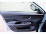 Hyundai Kona 1.6 GDI Hybrid Comfort Smart 1e Eig/Nav/Elek.Klep/Winter/Trekh "RIJKLAARPRIJS"