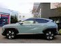 Hyundai Kona 1.6 GDI Hybrid Comfort Smart 1e Eig/Nav/Elek.Klep/Winter/Trekh "RIJKLAARPRIJS"