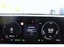 Hyundai Kona 1.6 GDI Hybrid Comfort Smart 1e Eig/Nav/Elek.Klep/Winter/Trekh "RIJKLAARPRIJS"