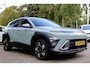 Hyundai Kona 1.6 GDI Hybrid Comfort Smart 1e Eig/Nav/Elek.Klep/Winter/Trekh "RIJKLAARPRIJS"