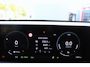 Hyundai Kona 1.6 GDI Hybrid Comfort Smart 1e Eig/Nav/Elek.Klep/Winter/Trekh "RIJKLAARPRIJS"