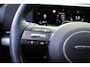 Hyundai Kona 1.6 GDI Hybrid Comfort Smart 1e Eig/Nav/Elek.Klep/Winter/Trekh "RIJKLAARPRIJS"