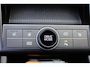 Hyundai Kona 1.6 GDI Hybrid Comfort Smart 1e Eig/Nav/Elek.Klep/Winter/Trekh "RIJKLAARPRIJS"