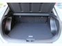 Hyundai Kona 1.6 GDI Hybrid Comfort Smart 1e Eig/Nav/Elek.Klep/Winter/Trekh "RIJKLAARPRIJS"