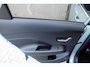 Hyundai Kona 1.6 GDI Hybrid Comfort Smart 1e Eig/Nav/Elek.Klep/Winter/Trekh "RIJKLAARPRIJS"