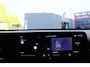 Hyundai Kona 1.6 GDI Hybrid Comfort Smart 1e Eig/Nav/Elek.Klep/Winter/Trekh "RIJKLAARPRIJS"