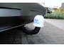 Hyundai Kona 1.6 GDI Hybrid Comfort Smart 1e Eig/Nav/Elek.Klep/Winter/Trekh "RIJKLAARPRIJS"