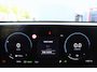 Hyundai Kona 1.6 GDI Hybrid Comfort Smart 1e Eig/Nav/Elek.Klep/Winter/Trekh "RIJKLAARPRIJS"