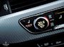Audi RS4 A4 Avant 2.9 TFSI quattro competition plus / RS Essential / Pano / Massage / B&O