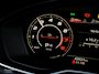 Audi RS4 A4 Avant 2.9 TFSI quattro competition plus / RS Essential / Pano / Massage / B&O