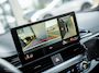 Audi RS4 A4 Avant 2.9 TFSI quattro competition plus / RS Essential / Pano / Massage / B&O