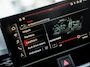 Audi RS4 A4 Avant 2.9 TFSI quattro competition plus / RS Essential / Pano / Massage / B&O