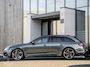 Audi RS4 A4 Avant 2.9 TFSI quattro competition plus / RS Essential / Pano / Massage / B&O