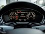 Audi RS4 A4 Avant 2.9 TFSI quattro competition plus / RS Essential / Pano / Massage / B&O