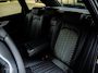 Audi RS4 A4 Avant 2.9 TFSI quattro competition plus / RS Essential / Pano / Massage / B&O
