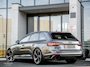 Audi RS4 A4 Avant 2.9 TFSI quattro competition plus / RS Essential / Pano / Massage / B&O