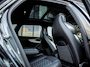Audi RS4 A4 Avant 2.9 TFSI quattro competition plus / RS Essential / Pano / Massage / B&O