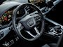 Audi RS4 A4 Avant 2.9 TFSI quattro competition plus / RS Essential / Pano / Massage / B&O