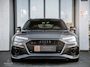 Audi RS4 A4 Avant 2.9 TFSI quattro competition plus / RS Essential / Pano / Massage / B&O