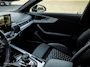Audi RS4 A4 Avant 2.9 TFSI quattro competition plus / RS Essential / Pano / Massage / B&O