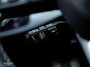 Audi RS4 A4 Avant 2.9 TFSI quattro competition plus / RS Essential / Pano / Massage / B&O