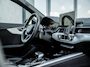 Audi RS4 A4 Avant 2.9 TFSI quattro competition plus / RS Essential / Pano / Massage / B&O