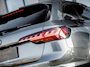 Audi RS4 A4 Avant 2.9 TFSI quattro competition plus / RS Essential / Pano / Massage / B&O