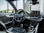 Audi RS4 A4 Avant 2.9 TFSI quattro competition plus / RS Essential / Pano / Massage / B&O