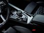Audi RS4 A4 Avant 2.9 TFSI quattro competition plus / RS Essential / Pano / Massage / B&O