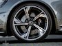 Audi RS4 A4 Avant 2.9 TFSI quattro competition plus / RS Essential / Pano / Massage / B&O