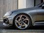 Audi RS4 A4 Avant 2.9 TFSI quattro competition plus / RS Essential / Pano / Massage / B&O
